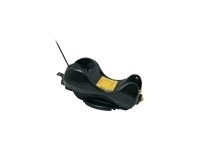 Datalogic BC-8030 (BC8030-433)